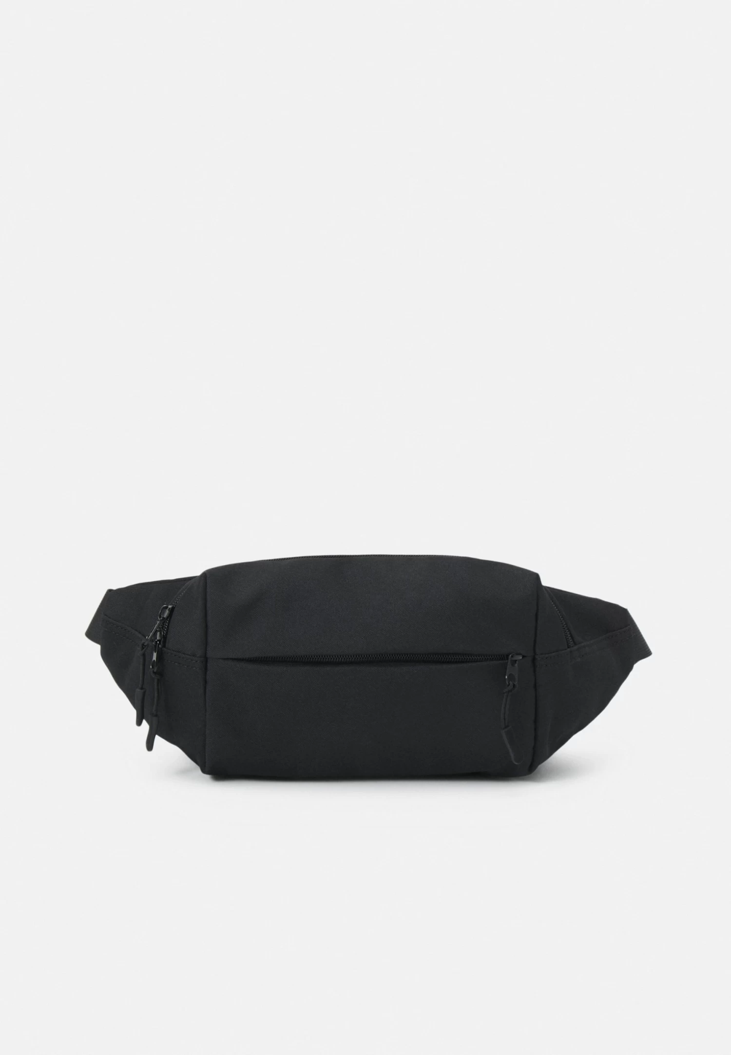 Pier One Bum Bag -Black 3 Pier One Bum Bag -Black