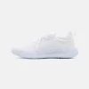 Pier One Trainers - White -Pier One 00bdb92f370942c3b2277033d4268dca