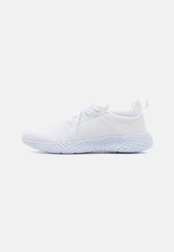 Pier One Trainers - White