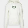 Pier One Hoodie - Off-White -Pier One 0120c4a9b534404f836c63cdebce2525