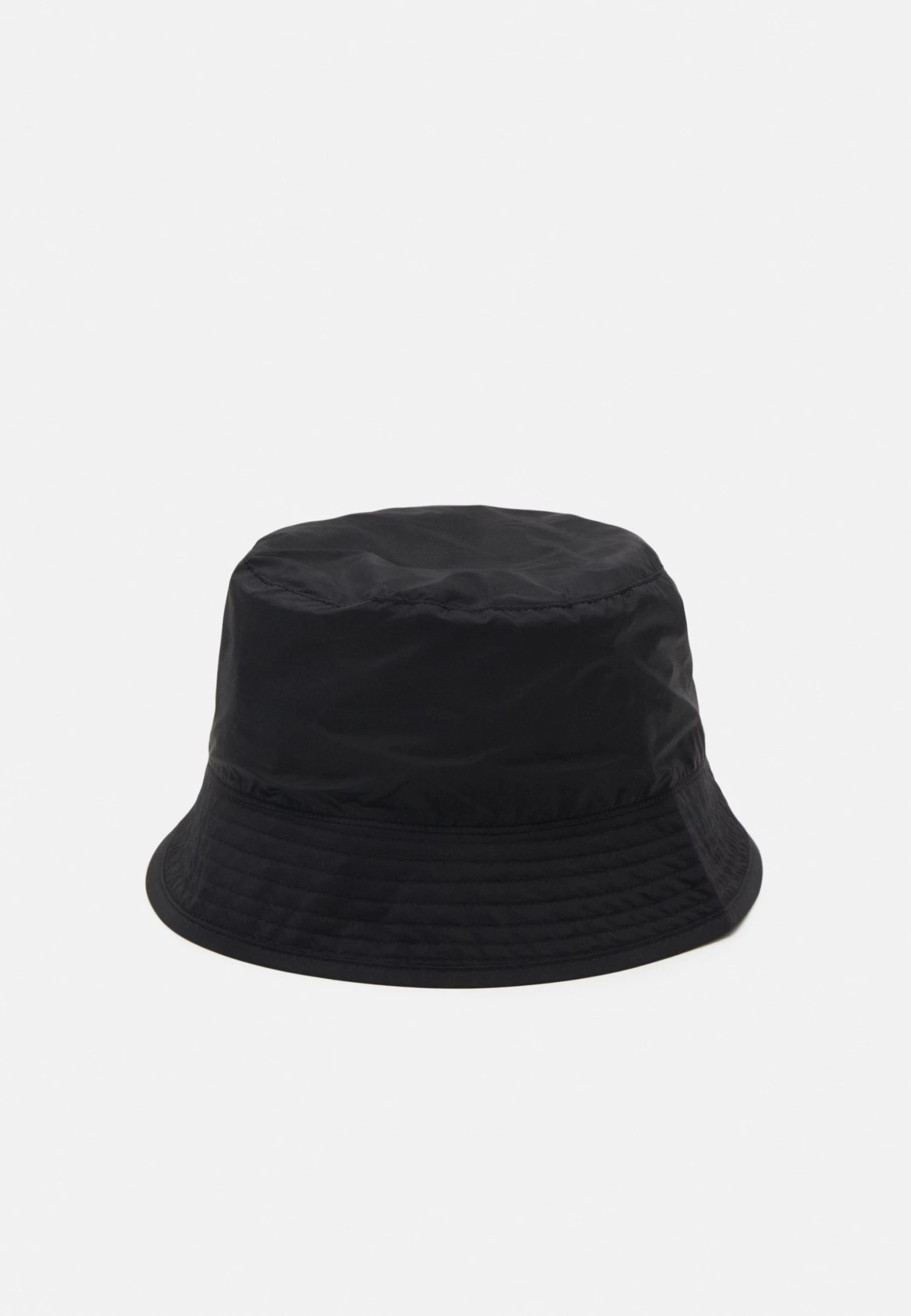 Pier One Unisex - Hat - Black 3 Pier One Unisex - Hat - Black