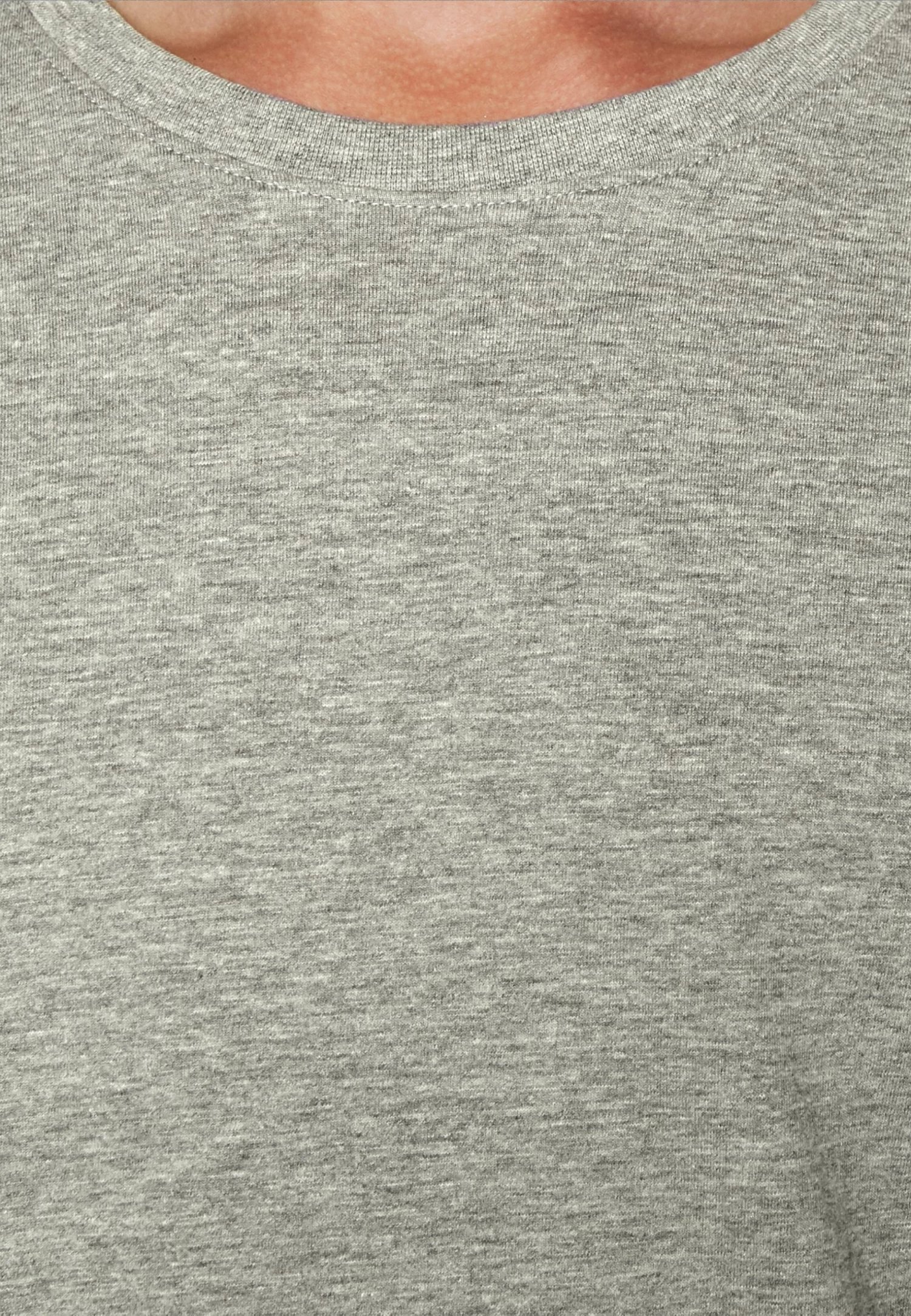 Pier One 5 Pack - Long Sleeved Top - Black/Dark Blue/Stone 9 Pier One 5 Pack - Long Sleeved Top - Black/Dark Blue/Stone - Image 7