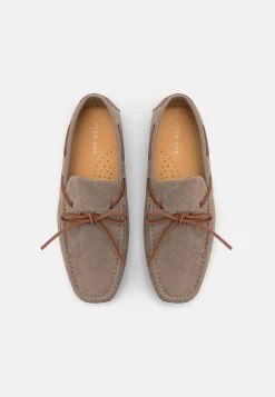 Pier One Moccasins - Sand -Pier One 03c52270d3274150afb55e1cce10f02e