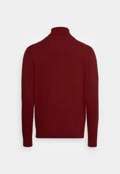 Pier One Jumper - Red -Pier One 057d104bab204241898c2c2ef5a23d02