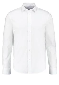 Pier One Shirt - White 13 Pier One Shirt - White -Pier One 06407032a12e4c428b535454d49f8d76