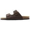 Pier One Unisex - Slippers - Brown 2 Pier One Unisex - Slippers - Brown -Pier One 06d493e4fcbf46e8bc68d36f118240f5