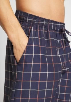 Pier One Pyjama Bottoms - Dark Blue 11 Pier One Pyjama Bottoms - Dark Blue -Pier One 076d6ff6aa4a4b9a9ffdb62c43760c4c