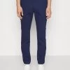 Pier One Cargo Trousers - Dark Blue 2 Pier One Cargo Trousers - Dark Blue -Pier One 07bf7ed1f182473aa294958fe45d8fea