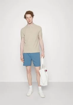 Pier One Tracksuit Bottoms - Light Blue 8 Pier One Tracksuit Bottoms - Light Blue -Pier One 07e07096b5fa4a7c9cefa6ceff3e1e44