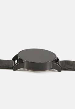 Pier One Smartwatch - Black 9 Pier One Smartwatch - Black -Pier One 08ee56fd4f284497afc547161127f303