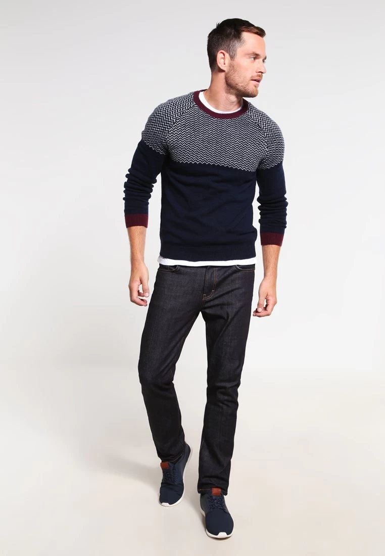Pier One Jumper - Jumper 4 Pier One Jumper - Jumper - Image 2