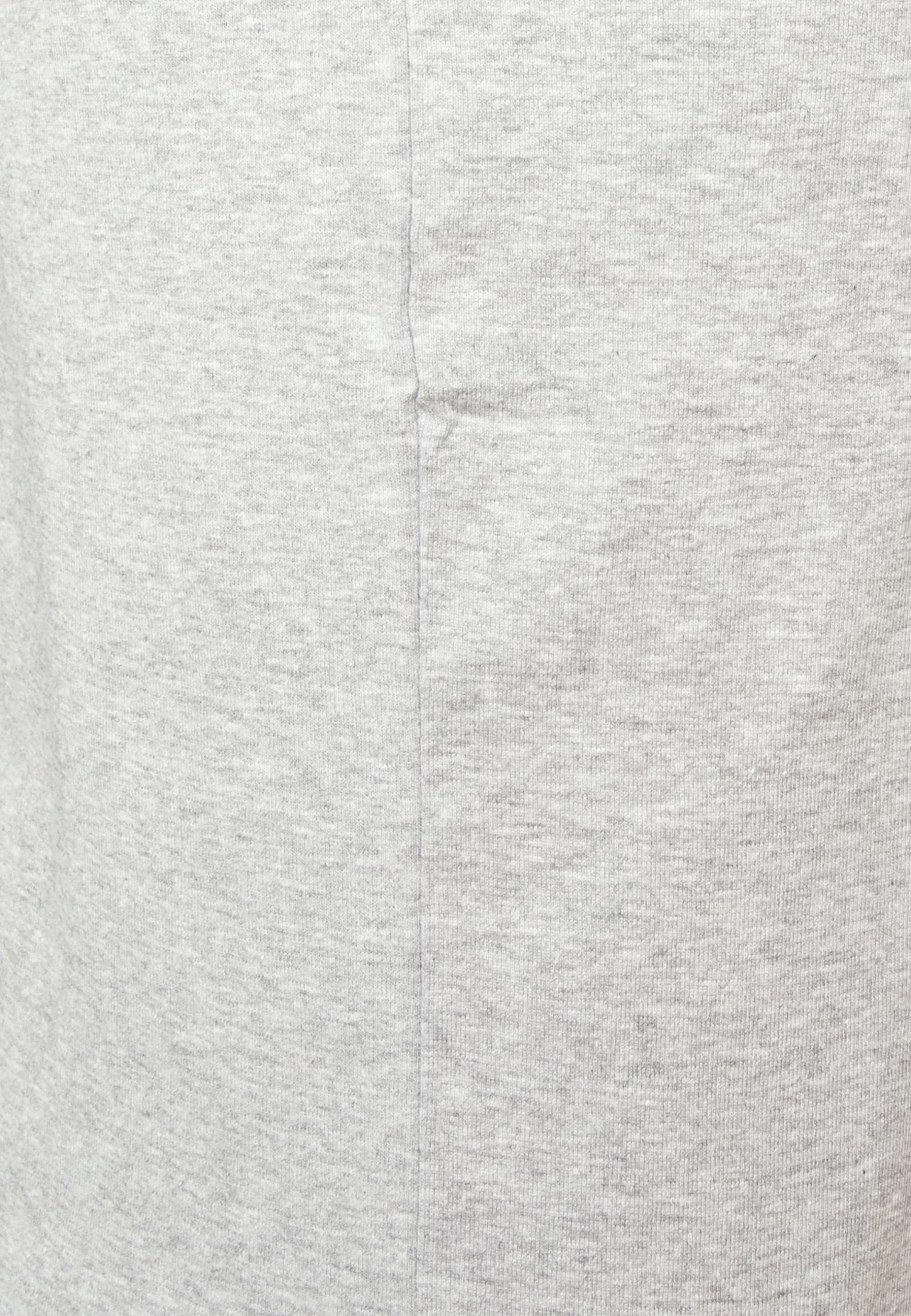 Pier One 5 Pack - Undershirt - 802 - Black_102 - Grey_001 - White 8 Pier One 5 Pack - Undershirt - 802 - Black_102 - Grey_001 - White - Image 6