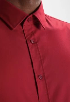 Pier One Shirt - Red 11 Pier One Shirt - Red -Pier One 0aa309e3d1a74a1aaa207d1e01e7521f