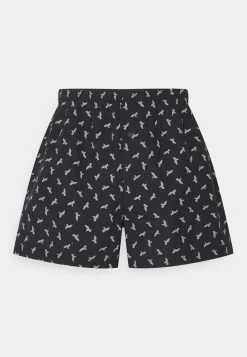 Pier One 5 Pack - Boxer Shorts - Blue/Dark Blue/Pink - -Pier One 0b7265e3c1a440a38fe4366a24983c05