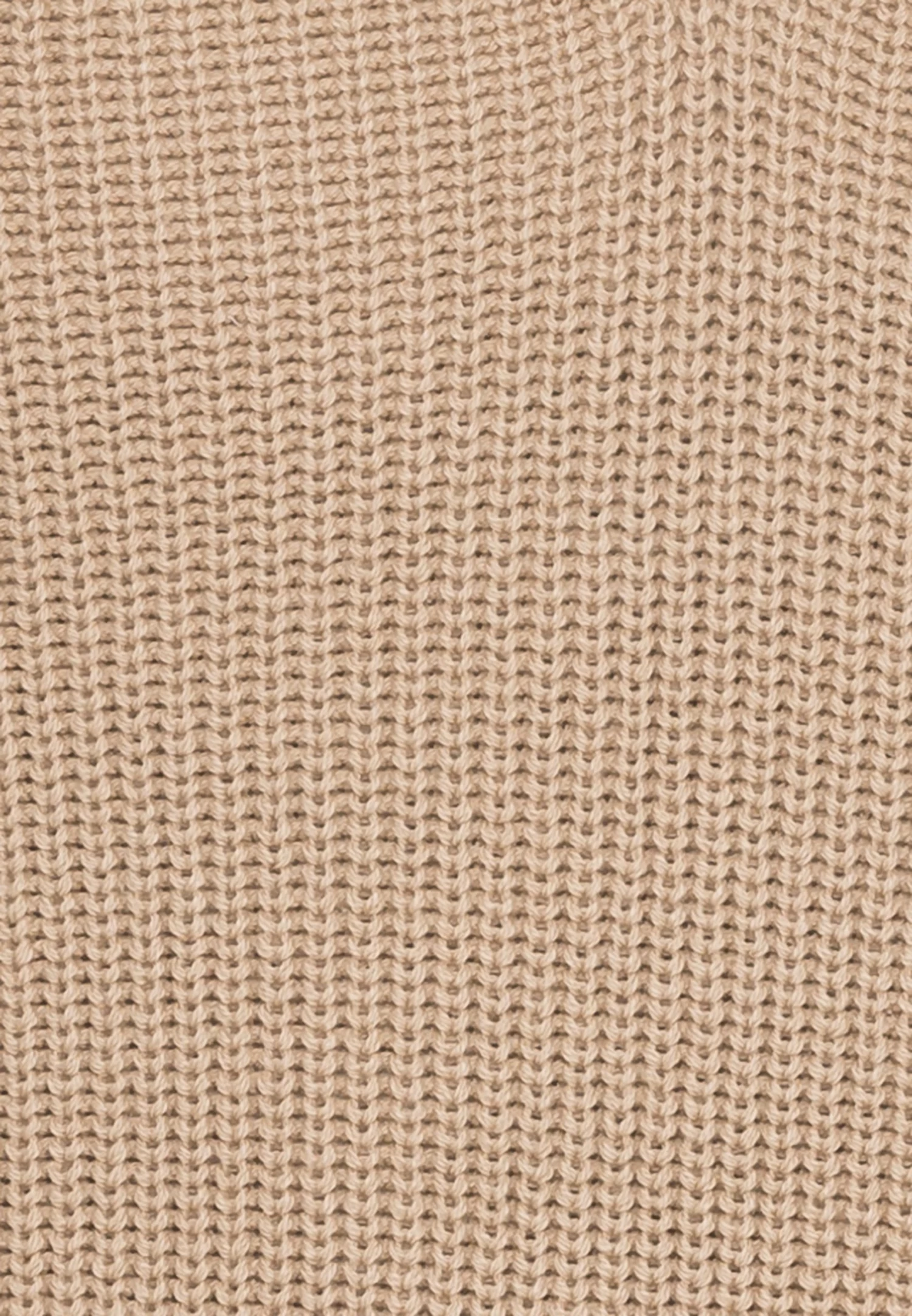 Pier One Jumper - Beige 5 Pier One Jumper - Beige - Image 3