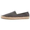 Pier One Espadrilles - Grey -Pier One 0ea04fc32ec34e2fbbefd3430809b363
