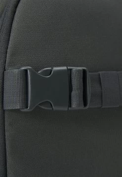 Pier One Unisex - Rucksack - Grey 9 Pier One Unisex - Rucksack - Grey -Pier One 0f4dcd00cb9f40f0b3d93a89510dbf7f