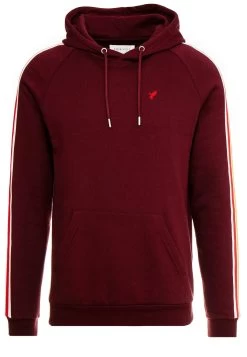 Pier One Hoodie -Bordeaux 12 Pier One Hoodie -Bordeaux -Pier One 103155735ebb49c9a0bf4ad4984265fe