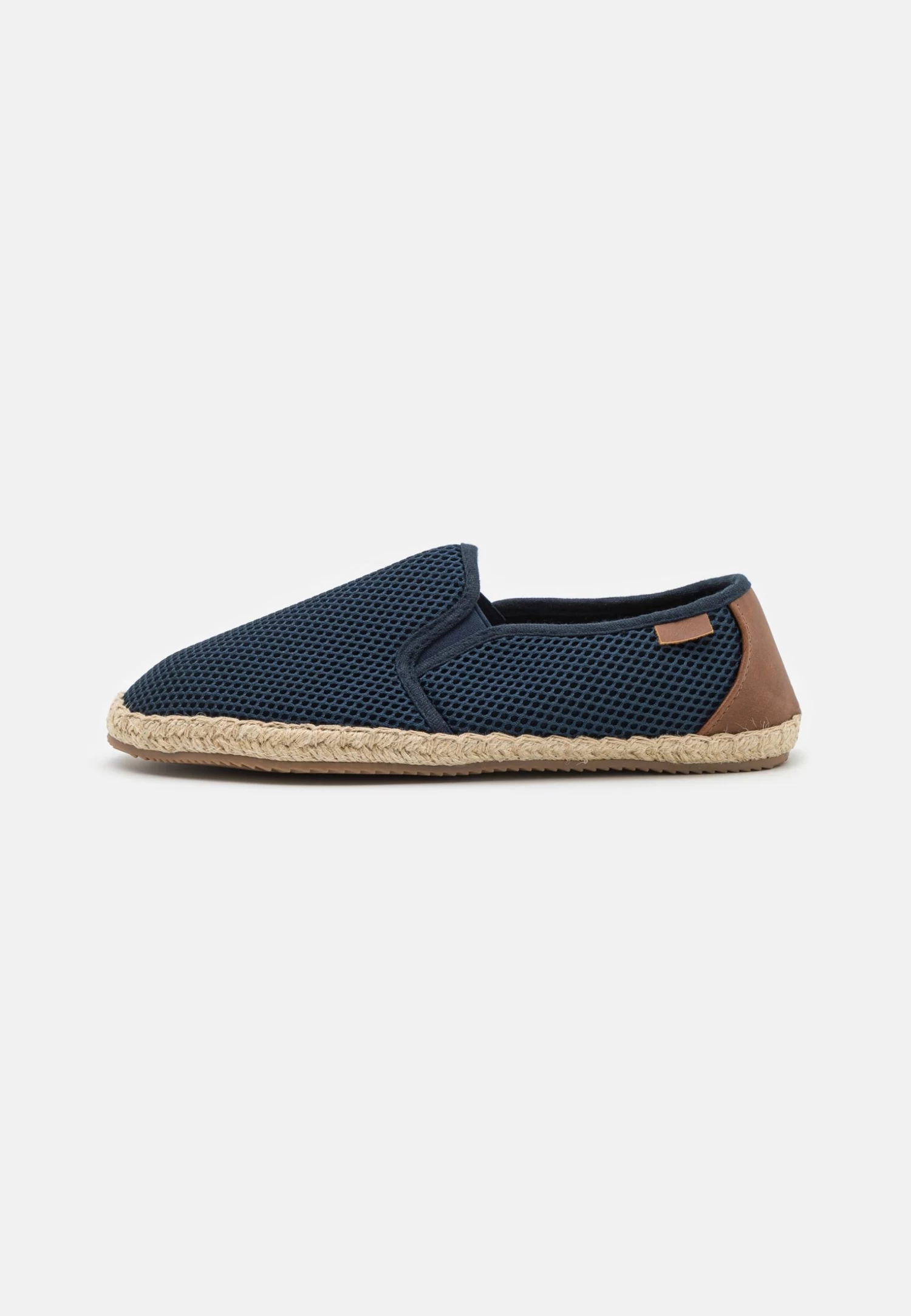 Pier One Unisex - Espadrilles 3 Pier One Unisex - Espadrilles