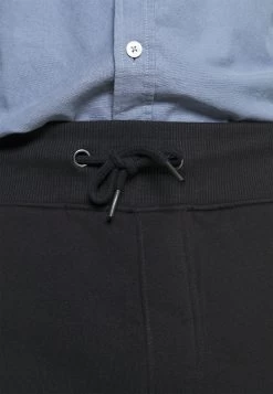 Pier One 3 Pack - Shorts - Black/Mottled Light Grey/Dark Blue 16 Pier One 3 Pack - Shorts - Black/Mottled Light Grey/Dark Blue -Pier One 10d7173daf874efab72a4187d6ec1a28