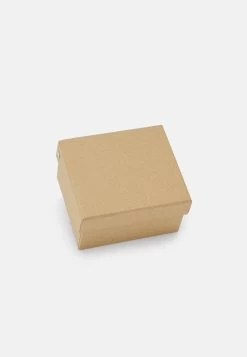 Pier One Set - Pocket Square - Black/Black 10 Pier One Set - Pocket Square - Black/Black -Pier One 113132af8d1a4d3da9e2e0b74d6fe8f2