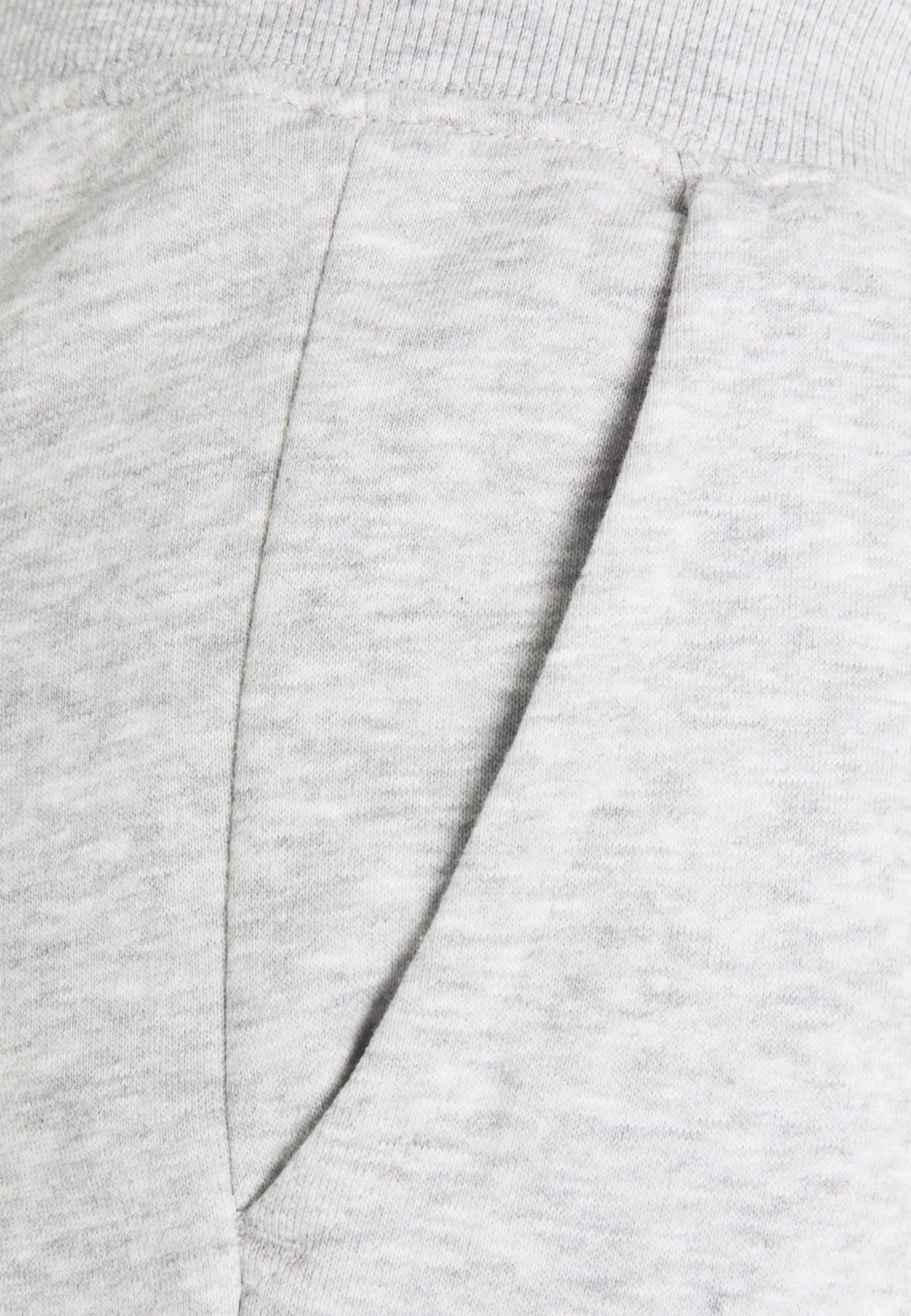 Pier One 2 Pack - Tracksuit Bottoms - Mottled Light Grey/Mottled Dark Blue 12 Pier One 2 Pack - Tracksuit Bottoms - Mottled Light Grey/Mottled Dark Blue - Image 10