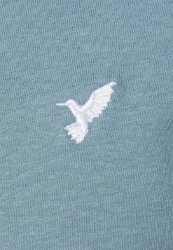 Pier One 5 Pack - Basic T-Shirt 19 Pier One 5 Pack - Basic T-Shirt -Pier One 13467346ac13471c9409abfa31f59cf3