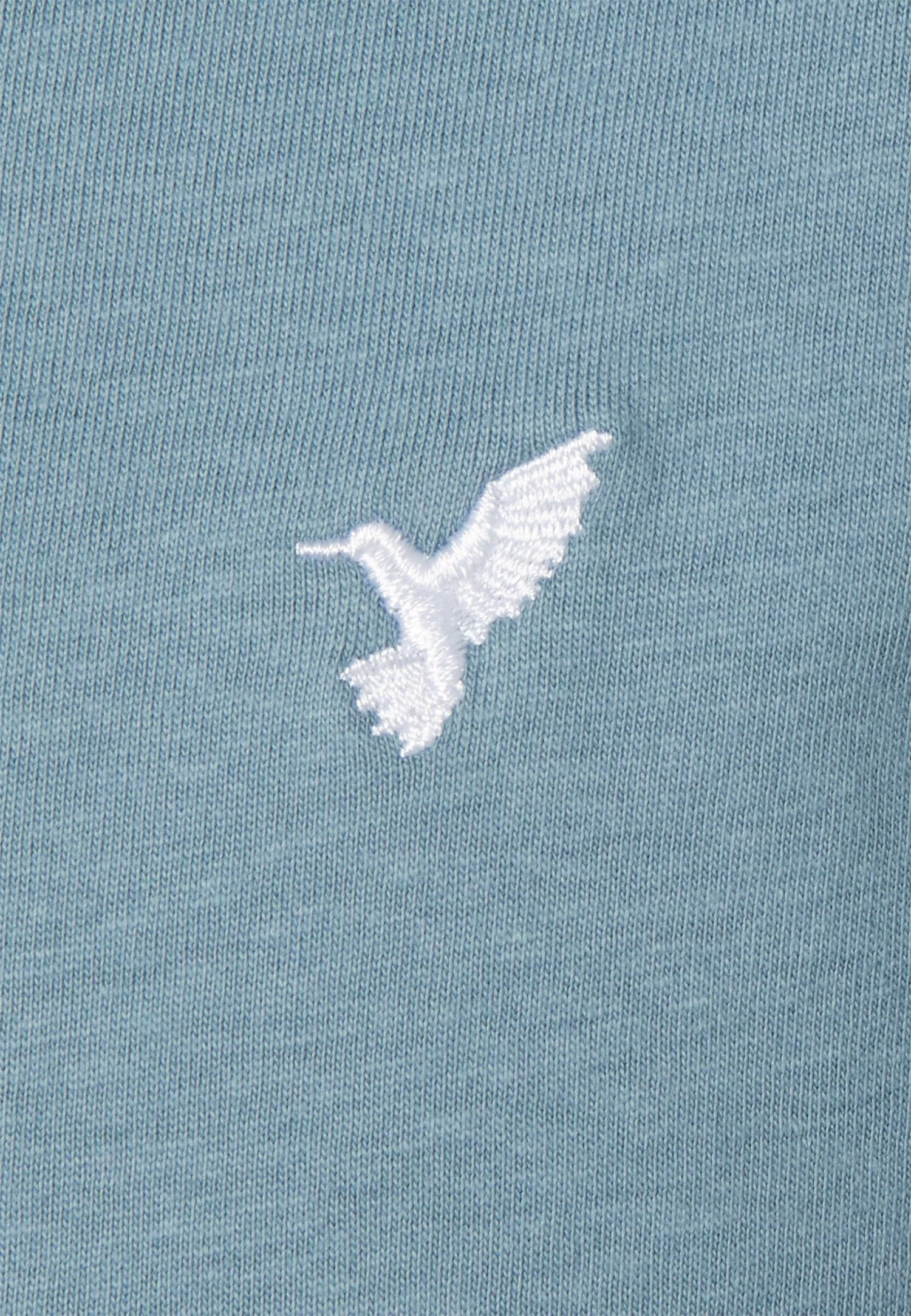 Pier One 5 Pack - Basic T-Shirt 11 Pier One 5 Pack - Basic T-Shirt - Image 9