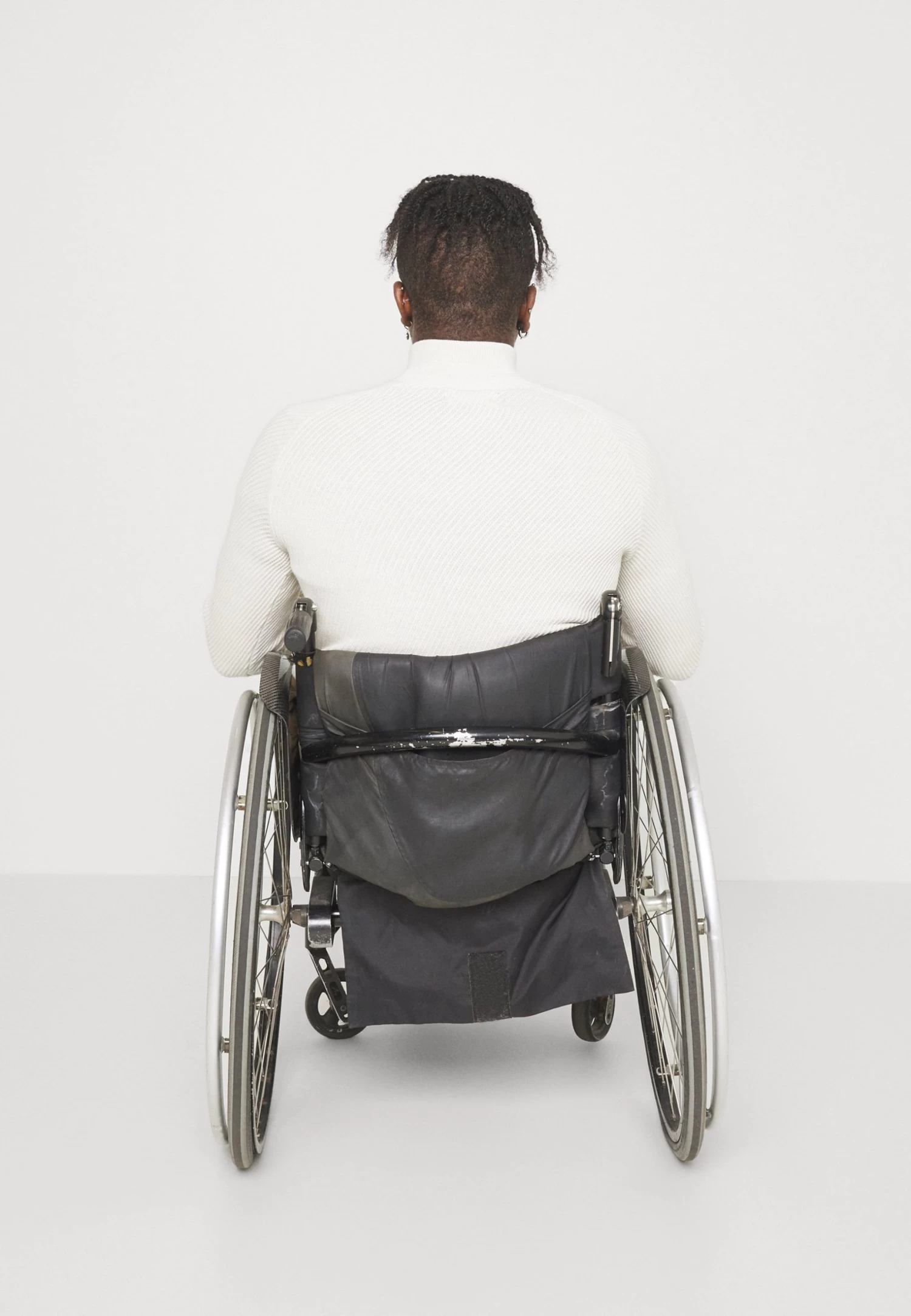 Pier One Cardigan - Off White 6 Pier One Cardigan - Off White - Image 4