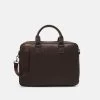 Pier One Laptop Bag - Dark Brown 1 Pier One Laptop Bag - Dark Brown -Pier One 13a321d648aa4b2ba244d427fe9f7151