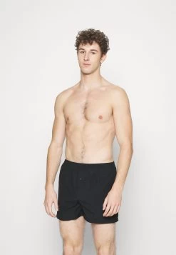 Pier One Boxer Shorts - Multi-Coloured -Pier One 14b745f07ab94bd49369436f2bd9fcbf