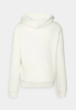 Pier One Hoodie - Off-White 6 Pier One Hoodie - Off-White -Pier One 1513ac4ecefb4a8b820d1a56e94877b5