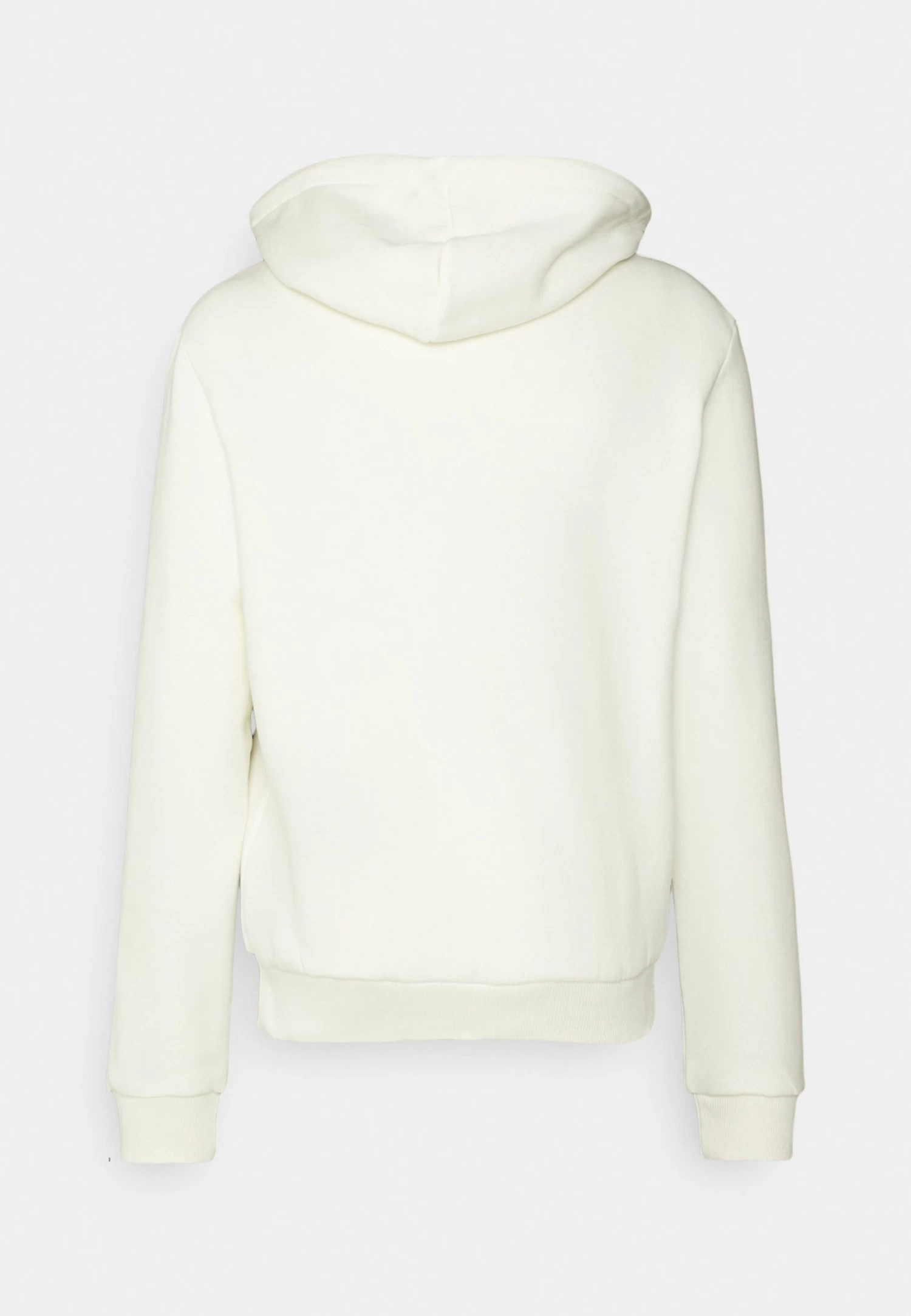 Pier One Hoodie - Off-White 4 Pier One Hoodie - Off-White - Image 2