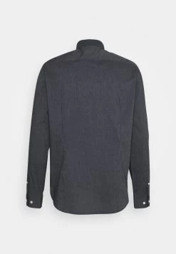 Pier One Shirt -Blue Grey 19 Pier One Shirt -Blue Grey -Pier One 152fc8d86eca432e8e2f96bd453738f7