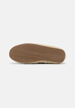 Pier One Unisex - Espadrilles 12 Pier One Unisex - Espadrilles -Pier One 1576eac75c8c4275a20b01ad6e8f97f1