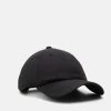 Pier One Unisex - Cap -Black 2 Pier One Unisex - Cap -Black -Pier One 17517c2207cf483e86eb15a623180c86