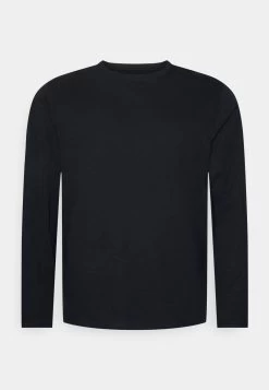 Pier One 5 Pack - Long Sleeved Top - Dark Green/Mottled Grey/White 14 Pier One 5 Pack - Long Sleeved Top - Dark Green/Mottled Grey/White -Pier One 17cdd2aeaba1481097b57c71dd75288a