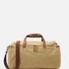 Pier One Unisex - Weekend Bag -Brown 1 Pier One Unisex - Weekend Bag -Brown -Pier One 18781f63f1144e428d112ad2988cdb2b