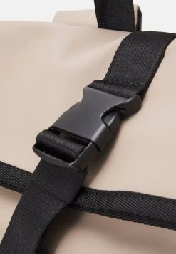 Pier One Unisex - Rucksack - Light Brown 11 Pier One Unisex - Rucksack - Light Brown -Pier One 193002e3dcf64f569966fc51fe3fca4d