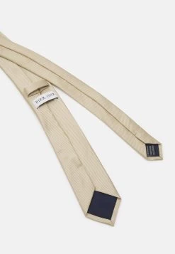 Pier One Set - Other Accessories - Beige 14 Pier One Set - Other Accessories - Beige -Pier One 198564dbc0964d099c3eb862aaf3261f