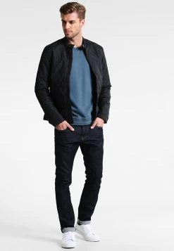 Pier One -Pier One 1a264cf12a074599abddfabd162701d2