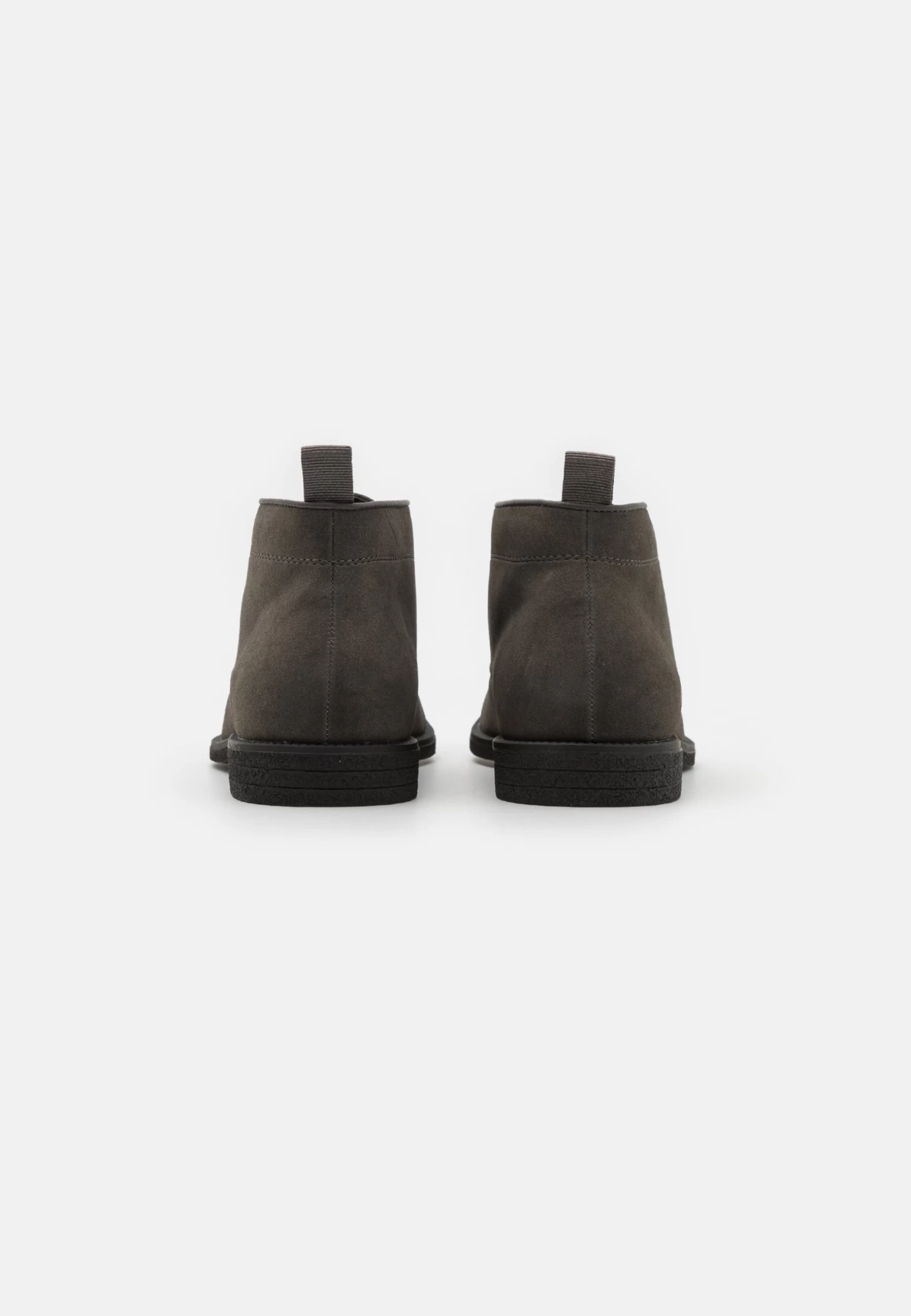 Pier One Unisex - Casual Lace-Ups 5 Pier One Unisex - Casual Lace-Ups - Image 3