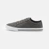 Pier One Unisex - Trainers - Grey 2 Pier One Unisex - Trainers - Grey -Pier One 1adc7fd440544d6eb906bc58788b69db