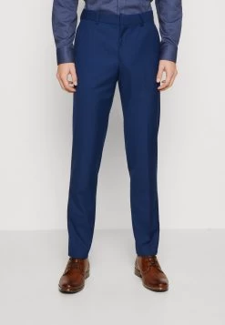 Pier One Set - Suit - Blue -Pier One 1b0480c2e01f4affa696c3c8b91cfb7d