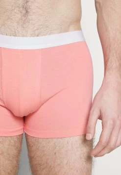 Pier One 7 Pack - Pants - Black/White/Light Blue 13 Pier One 7 Pack - Pants - Black/White/Light Blue -Pier One 1b9c793d67de4e12b423d4982d0b7156