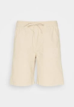Pier One Shorts - Off-White 12 Pier One Shorts - Off-White -Pier One 1bdd78de1fe644a28a36d2cce451e509