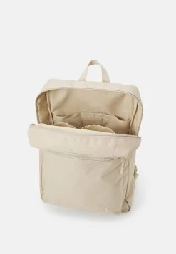 Pier One Unisex - Rucksack - Beige 9 Pier One Unisex - Rucksack - Beige -Pier One 1bdf12e7225940028214823d841f4caf
