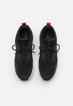 Pier One Trainers - Black -Pier One 1c425e529e484e5991d10e47a7b41649