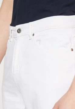 Pier One Relaxed Fit Jeans - White 11 Pier One Relaxed Fit Jeans - White -Pier One 1cefdd1effc0465f907651cf7879ee77