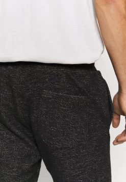 Pier One Shorts - Mottled Black 11 Pier One Shorts - Mottled Black -Pier One 1dd68fefec7447198c6579c3492874a6